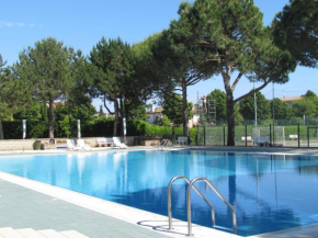 Valbella House Bibione